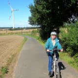 2209G 033 Groemitz Ostsee